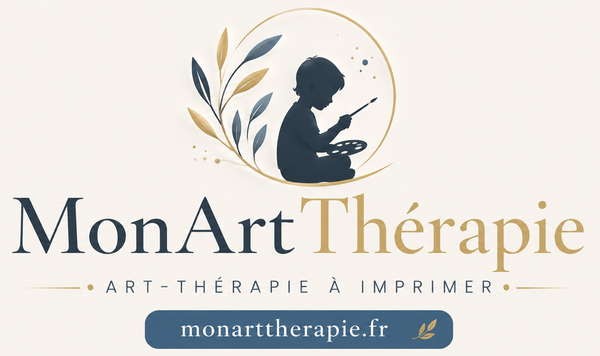 MonArtTherapie