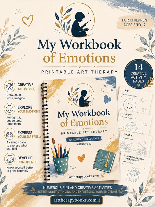 My-Feelings-Journal-ArtTherapyBooks