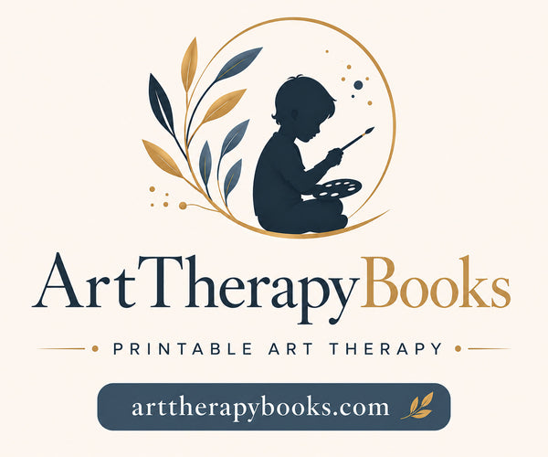MonArtTherapie